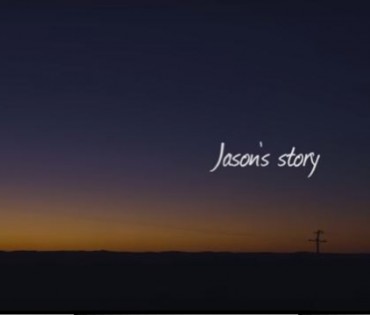 Safety Film:  Jason’s story